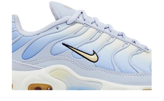 (W) 耐克Air Max Plus '破晓' DZ3670-004 Order (W) 耐克Air Max Plus '破晓' DZ3670-004