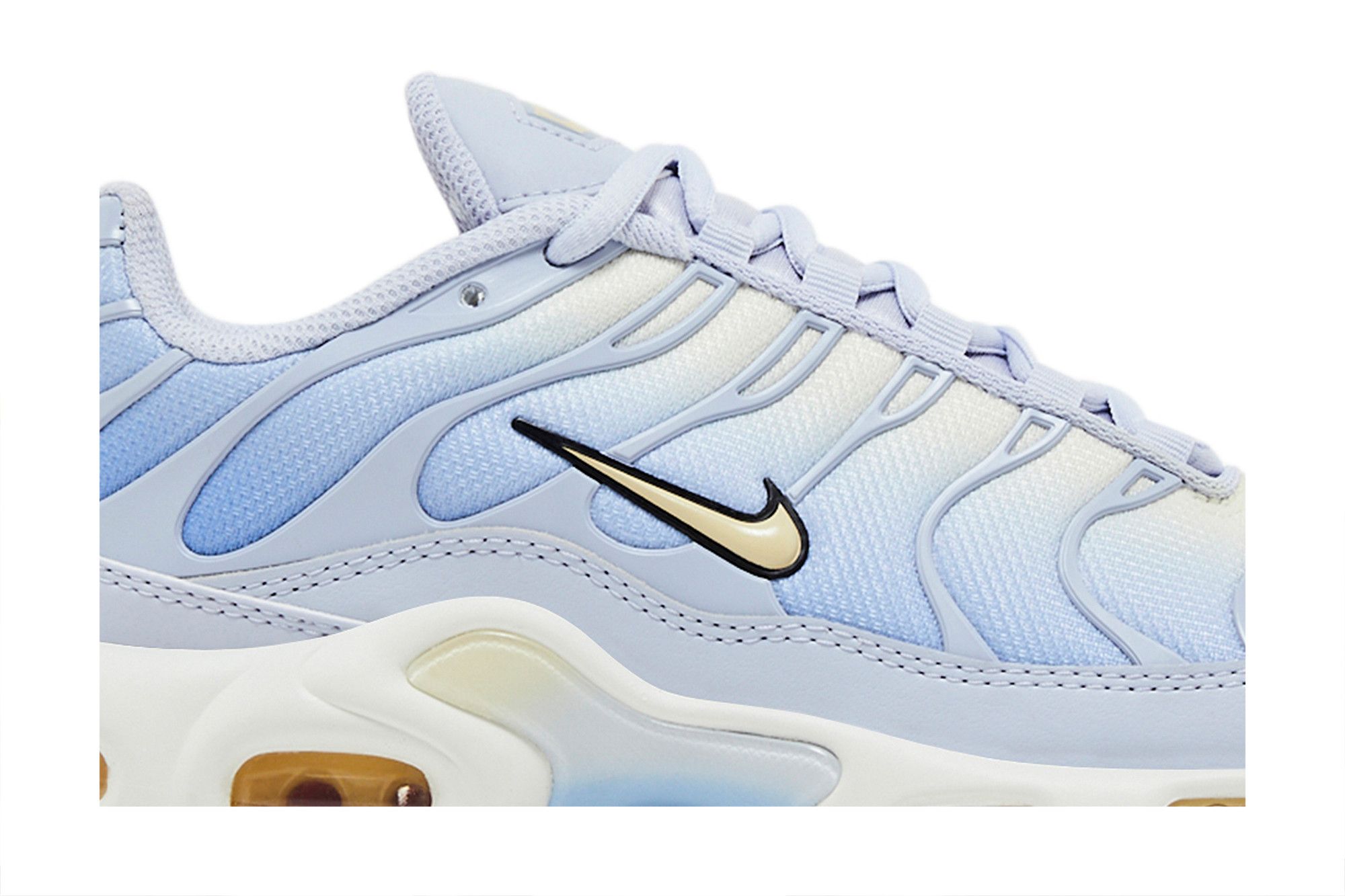 Lookbook (W) Nike Air Max Plus ''Daybreak'' Scarpe da Ginnastica DZ3670-004