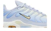 Lookbook (W) Nike Air Max Plus ''Daybreak'' Scarpe da Ginnastica DZ3670-004