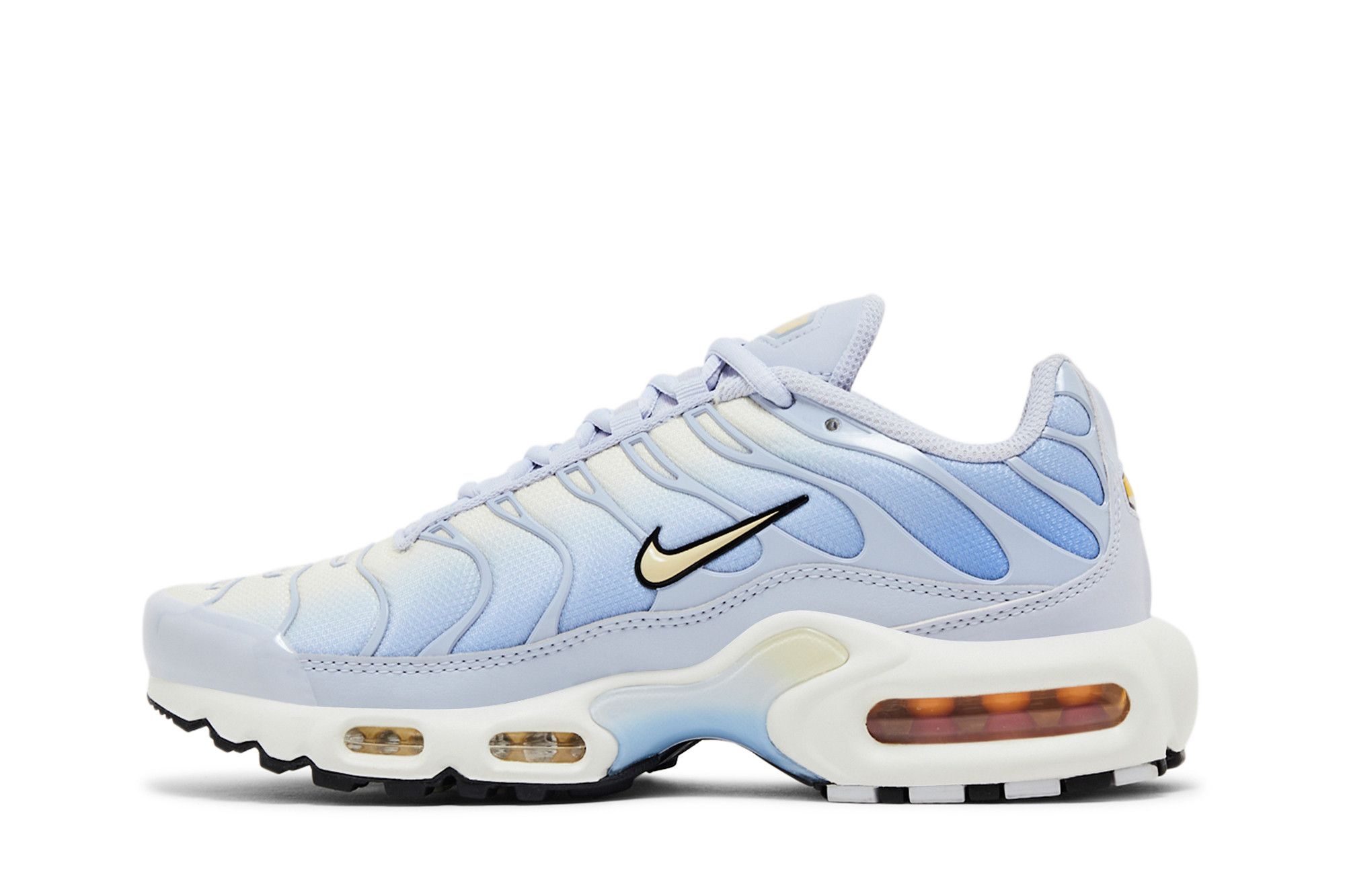 Shop (W) Nike Air Max Plus ''Daybreak'' Scarpe da Ginnastica DZ3670-004