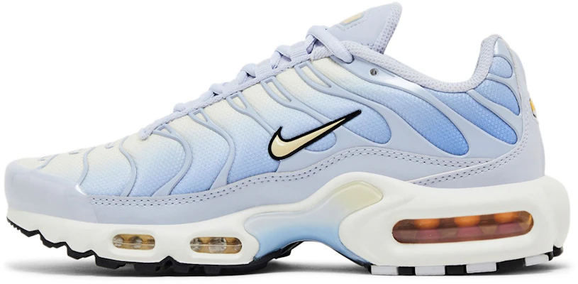 (W) Nike Air Max Plus ''Daybreak'' Scarpe da Ginnastica DZ3670-004 Shop (W) Nike Air Max Plus ''Daybreak'' Scarpe da Ginnastica DZ3670-004