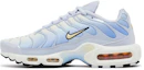 Shop (W) Nike Air Max Plus ''Daybreak'' Scarpe da Ginnastica DZ3670-004