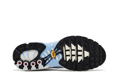 (Women) Nike Air Max Plus 'Daybreak'