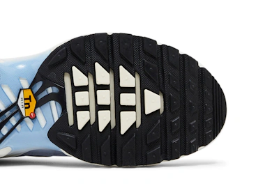 (Women) Nike Air Max Plus 'Daybreak'