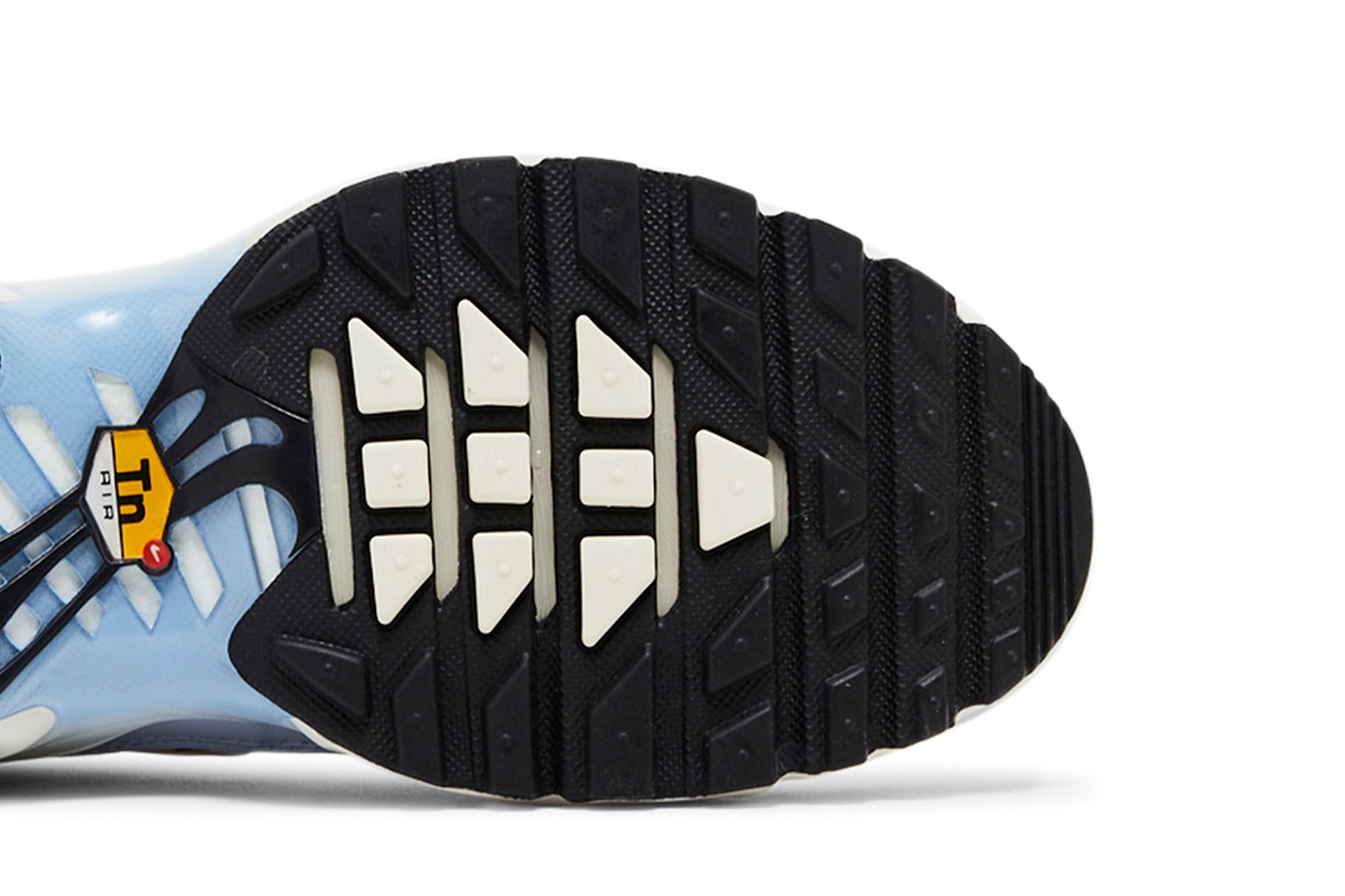 Details for (W) Nike Air Max Plus ''Daybreak'' Scarpe da Ginnastica DZ3670-004