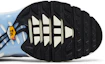 Details for (W) Nike Air Max Plus ''Daybreak'' Scarpe da Ginnastica DZ3670-004