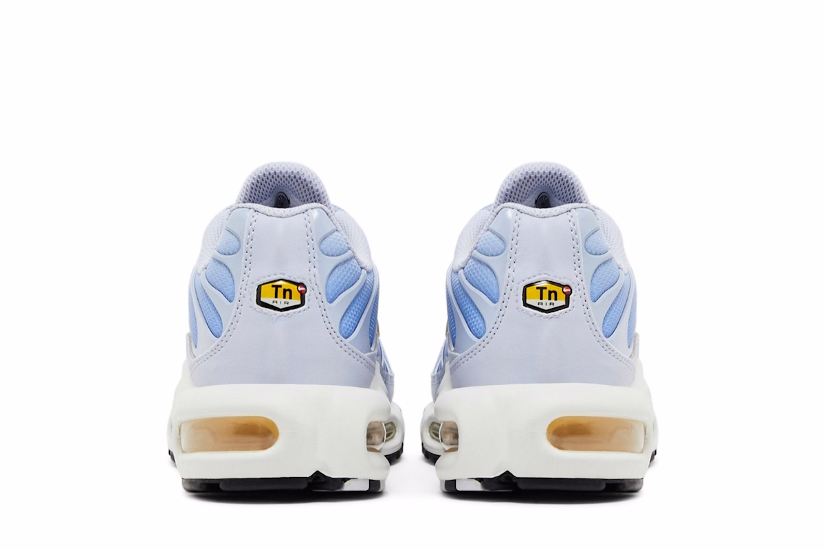 (Women) Nike Air Max Plus 'Daybreak'