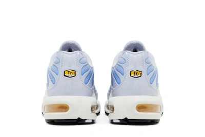 (Women) Nike Air Max Plus 'Daybreak'