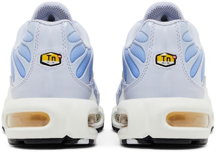 (W) (女士)Nike Air Max Plus 'Daybreak' DZ3670-004 DZ3670-004 Details for (W) (女士)Nike Air Max Plus 'Daybreak' DZ3670-004 DZ3670-004