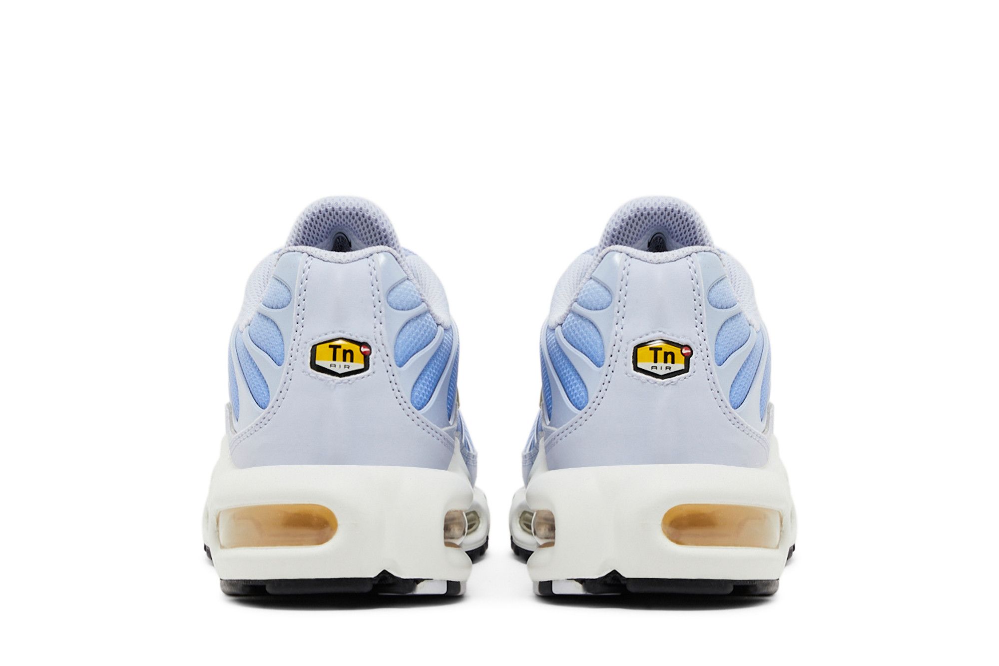 Sizing (W) Nike Air Max Plus ''Daybreak'' Scarpe da Ginnastica DZ3670-004