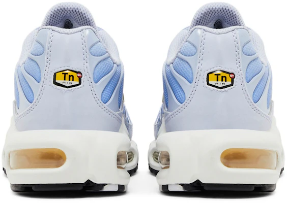 (W) Nike Air Max Plus ''Daybreak'' Scarpe da Ginnastica DZ3670-004 Sizing (W) Nike Air Max Plus ''Daybreak'' Scarpe da Ginnastica DZ3670-004