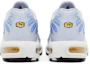 Sizing (W) Nike Air Max Plus ''Daybreak'' Scarpe da Ginnastica DZ3670-004