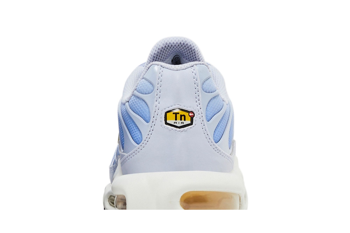 (Women) Nike Air Max Plus 'Daybreak'