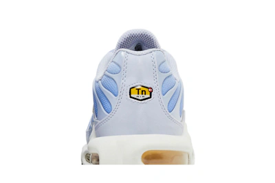 (Women) Nike Air Max Plus 'Daybreak'