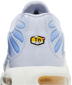 (W) (女士)Nike Air Max Plus 'Daybreak' DZ3670-004 DZ3670-004 Sizing (W) (女士)Nike Air Max Plus 'Daybreak' DZ3670-004 DZ3670-004