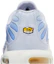 Cheap (W) Nike Air Max Plus ''Daybreak'' Scarpe da Ginnastica DZ3670-004