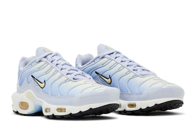 (Women) Nike Air Max Plus 'Daybreak'
