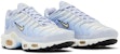 (W) Nike Air Max Plus 'Daybreak' untuk Lelaki/Wanita DZ3670-004