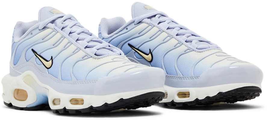 (W) Nike Air Max Plus ''Daybreak'' Scarpe da Ginnastica DZ3670-004 1