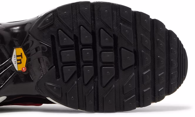 (Women) Nike Air Max Plus 'Dusk' DZ3670-500 Purchase (Women) Nike Air Max Plus 'Dusk' DZ3670-500