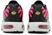 (W) Nike Air Max Plus 'Dusk' Lelaki Perempuan Kasut Sneakers DZ3670-500