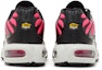 Details for (W) Nike Air Max Plus 'Dusk' Lelaki Perempuan Kasut Sneakers DZ3670-500