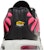 (W) Nike Air Max Plus 'Dusk' Lelaki Perempuan Kasut Sneakers DZ3670-500