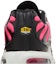 Sizing (W) Nike Air Max Plus 'Dusk' Lelaki Perempuan Kasut Sneakers DZ3670-500