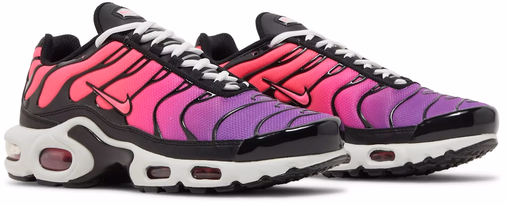 (女款)Nike Air Max Plus 'Dusk' DZ3670-500 Cheap (女款)Nike Air Max Plus 'Dusk' DZ3670-500