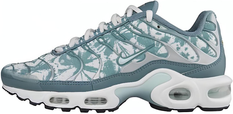(Women) Nike Air Max Plus 'Euro Camo' 605112-333 Buy (Women) Nike Air Max Plus 'Euro Camo' 605112-333