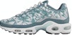 (Women) Nike Air Max Plus 'Euro Camo' 605112-333