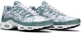 (Women) Nike Air Max Plus 'Euro Camo' 605112-333