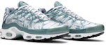 Order (Women) Nike Air Max Plus 'Euro Camo' 605112-333