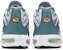 (Women) Nike Air Max Plus 'Euro Camo' 605112-333