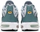 Lookbook (Women) Nike Air Max Plus 'Euro Camo' 605112-333