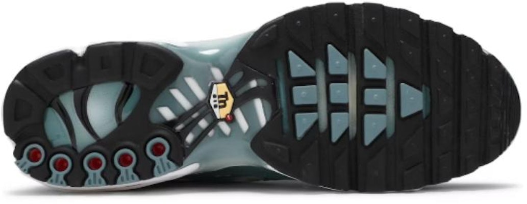(Women) Nike Air Max Plus 'Euro Camo' 605112-333 Shop (Women) Nike Air Max Plus 'Euro Camo' 605112-333