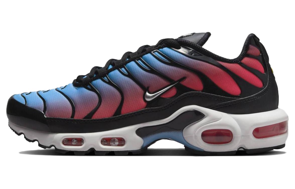 Buy (W) Nike Air Max Plus ''Vuurwerk'' HF5386-001