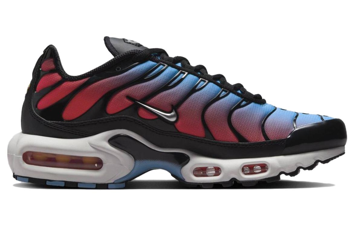 Lookbook (W) Nike Air Max Plus ''Vuurwerk'' HF5386-001
