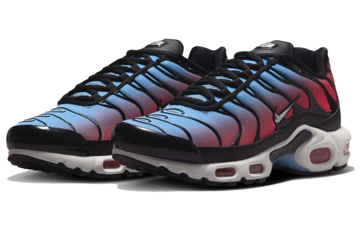 Shop (W) Nike Air Max Plus ''Vuurwerk'' HF5386-001