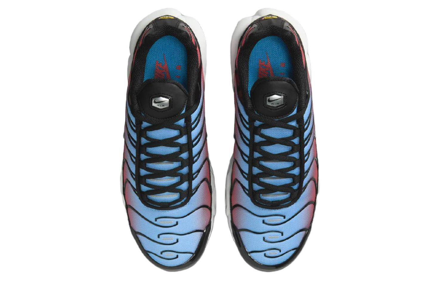 Purchase (W) Nike Air Max Plus ''Vuurwerk'' HF5386-001