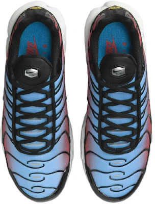 (W) Nike Air Max Plus ''Vuurwerk'' HF5386-001 Purchase (W) Nike Air Max Plus ''Vuurwerk'' HF5386-001