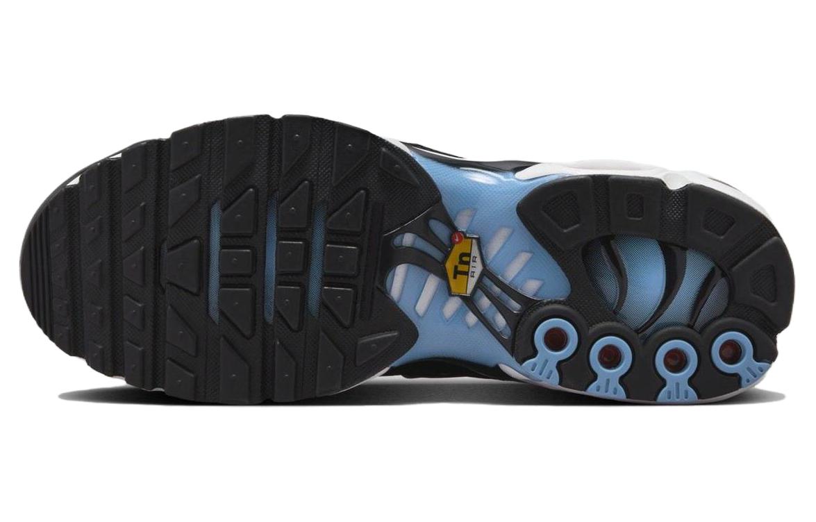 Sizing (W) Nike Air Max Plus ''Vuurwerk'' HF5386-001
