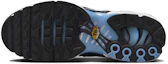 Sizing (W) Nike Air Max Plus ''Vuurwerk'' HF5386-001