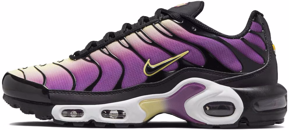 nike-air-max-plus-fuchsia-pale-yellow