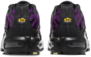 (W) 耐克Air Max Plus“浅紫粉黄” FN3485-001 Purchase (W) 耐克Air Max Plus“浅紫粉黄” FN3485-001