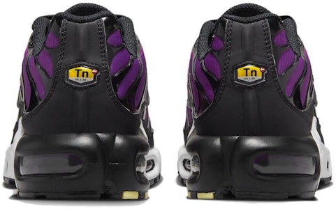 (W) 나이키 에어맥스 플러스 '푸시아 페일 옐로우' FN3485-001 Purchase (W) 나이키 에어맥스 플러스 '푸시아 페일 옐로우' FN3485-001