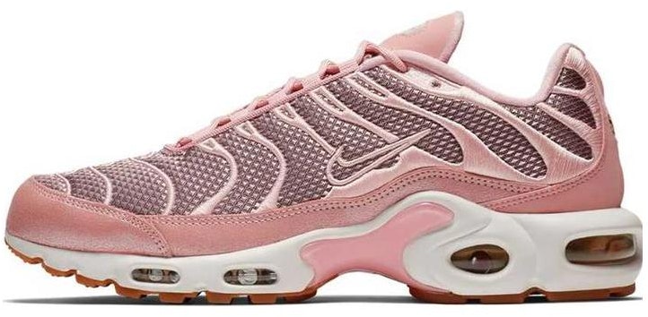 air-max-plus-goddess-night-out-pack-sheen-w