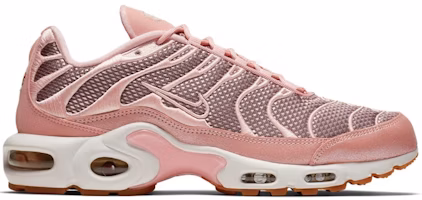 (Women) Nike Air Max Plus 'Goddess Night Out Pack' AV8426-600 (Women) Nike Air Max Plus 'Goddess Night Out Pack' AV8426-600