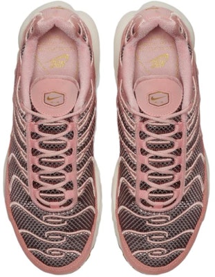 (Women) Nike Air Max Plus 'Goddess Night Out Pack' AV8426-600 Lookbook (Women) Nike Air Max Plus 'Goddess Night Out Pack' AV8426-600