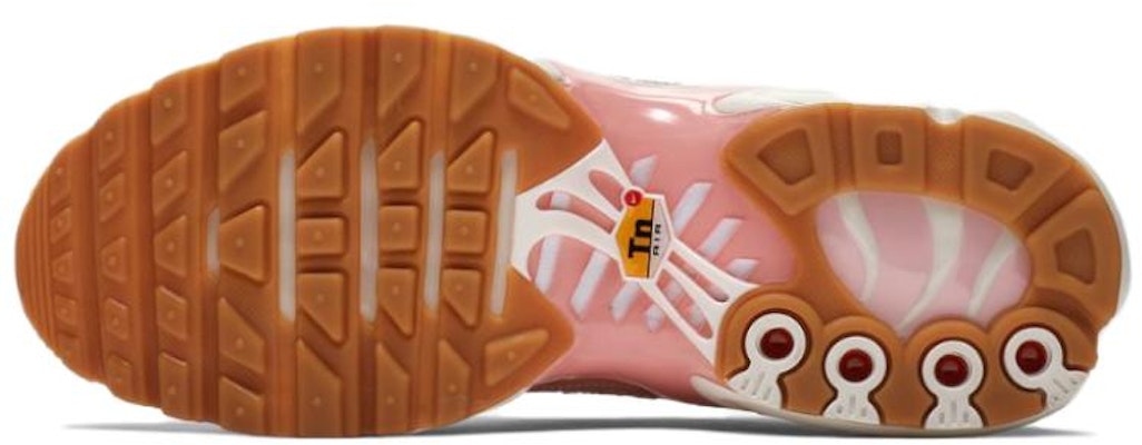 (Women) Nike Air Max Plus 'Goddess Night Out Pack' AV8426-600 Purchase (Women) Nike Air Max Plus 'Goddess Night Out Pack' AV8426-600